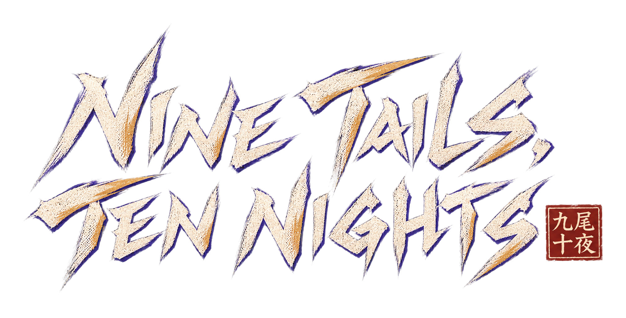 Nine Tails, Ten Nights